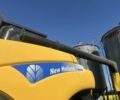 Нью Холланд Другая, об'ємом двигуна 0 л та пробігом 2 тис. км за 88000 $, фото 11 на Automoto.ua