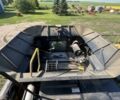 Нью Холланд Другая, об'ємом двигуна 0 л та пробігом 2 тис. км за 88000 $, фото 20 на Automoto.ua