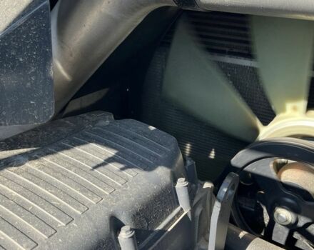Нью Холланд Другая, об'ємом двигуна 0 л та пробігом 2 тис. км за 88000 $, фото 7 на Automoto.ua