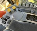 Нью Холланд Другая, об'ємом двигуна 0 л та пробігом 2 тис. км за 88000 $, фото 4 на Automoto.ua