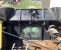 Нью Холланд Другая, объемом двигателя 0 л и пробегом 2 тыс. км за 68800 $, фото 12 на Automoto.ua