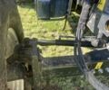 Нью Холланд Другая, об'ємом двигуна 0 л та пробігом 2 тис. км за 88000 $, фото 9 на Automoto.ua