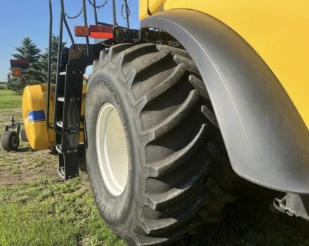 Нью Холланд Другая, об'ємом двигуна 0 л та пробігом 2 тис. км за 88000 $, фото 23 на Automoto.ua