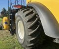 Нью Холланд Другая, об'ємом двигуна 0 л та пробігом 2 тис. км за 88000 $, фото 23 на Automoto.ua