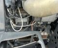 Нью Холланд Другая, объемом двигателя 0 л и пробегом 2 тыс. км за 68800 $, фото 13 на Automoto.ua
