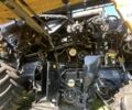 Нью Холланд Другая, об'ємом двигуна 0 л та пробігом 2 тис. км за 88000 $, фото 13 на Automoto.ua
