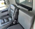Нью Холланд Другая, объемом двигателя 0 л и пробегом 2 тыс. км за 68800 $, фото 2 на Automoto.ua