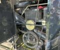 Нью Холланд Другая, об'ємом двигуна 0 л та пробігом 2 тис. км за 88000 $, фото 15 на Automoto.ua