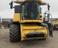 Нью Холланд Другая, об'ємом двигуна 8.7 л та пробігом 6 тис. км за 124911 $, фото 2 на Automoto.ua
