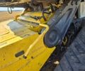 Нью Холланд Другая, об'ємом двигуна 0 л та пробігом 0 тис. км за 162313 $, фото 4 на Automoto.ua