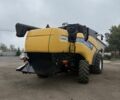 Нью Холланд Другая, об'ємом двигуна 8.7 л та пробігом 6 тис. км за 124911 $, фото 1 на Automoto.ua