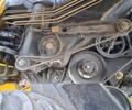 Нью Холланд Другая, объемом двигателя 8.7 л и пробегом 0 тыс. км за 52772 $, фото 17 на Automoto.ua