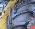 Нью Холланд Другая, об'ємом двигуна 9.5 л та пробігом 6 тис. км за 120000 $, фото 3 на Automoto.ua
