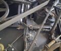 Нью Холланд Другая, объемом двигателя 8.7 л и пробегом 0 тыс. км за 52772 $, фото 16 на Automoto.ua