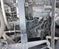 Нью Холланд Другая, объемом двигателя 8.7 л и пробегом 0 тыс. км за 52772 $, фото 10 на Automoto.ua