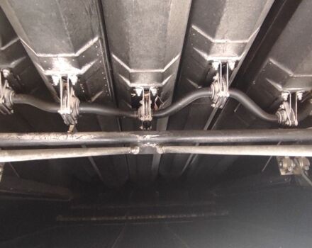 Нью Холланд Другая, об'ємом двигуна 6.7 л та пробігом 3 тис. км за 94324 $, фото 4 на Automoto.ua