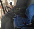 Нью Холланд Другая, об'ємом двигуна 6.7 л та пробігом 3 тис. км за 94324 $, фото 12 на Automoto.ua