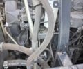 Нью Холланд Другая, объемом двигателя 8.7 л и пробегом 0 тыс. км за 52772 $, фото 11 на Automoto.ua