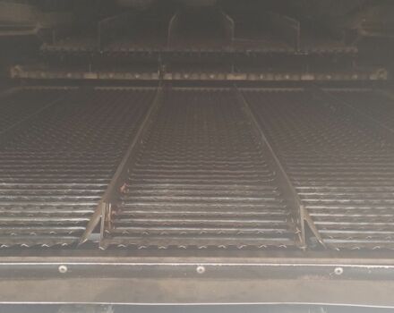 Нью Холланд Другая, об'ємом двигуна 6.7 л та пробігом 3 тис. км за 94324 $, фото 3 на Automoto.ua