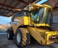 Нью Холланд Другая, объемом двигателя 9 л и пробегом 5 тыс. км за 88000 $, фото 2 на Automoto.ua