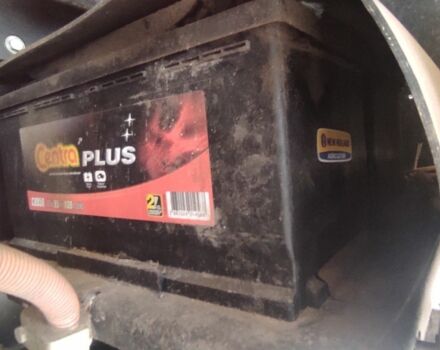 Нью Холланд Другая, об'ємом двигуна 6.7 л та пробігом 3 тис. км за 94324 $, фото 9 на Automoto.ua