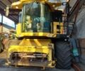 Нью Холланд Другая, объемом двигателя 9 л и пробегом 5 тыс. км за 88000 $, фото 1 на Automoto.ua