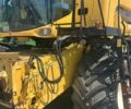 Нью Холланд Другая, объемом двигателя 0 л и пробегом 0 тыс. км за 37000 $, фото 2 на Automoto.ua