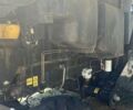 Нью Холланд Другая, объемом двигателя 0 л и пробегом 0 тыс. км за 37000 $, фото 6 на Automoto.ua