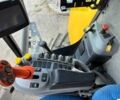 Нью Холланд Другая, об'ємом двигуна 8.71 л та пробігом 25 тис. км за 144134 $, фото 2 на Automoto.ua