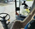 Нью Холланд Другая, об'ємом двигуна 8.71 л та пробігом 25 тис. км за 144134 $, фото 5 на Automoto.ua