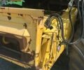 Нью Холланд Другая, объемом двигателя 0 л и пробегом 0 тыс. км за 37000 $, фото 4 на Automoto.ua
