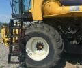 Нью Холланд Другая, объемом двигателя 0 л и пробегом 0 тыс. км за 37000 $, фото 1 на Automoto.ua