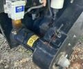 Нью Холланд Другая, объемом двигателя 0 л и пробегом 0 тыс. км за 37000 $, фото 5 на Automoto.ua