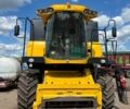 Нью Холланд Другая, об'ємом двигуна 8.71 л та пробігом 25 тис. км за 144134 $, фото 3 на Automoto.ua