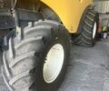 Нью Холланд Другая, объемом двигателя 8.7 л и пробегом 5 тыс. км за 116623 $, фото 1 на Automoto.ua