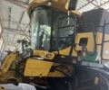Нью Холланд Другая, объемом двигателя 8.7 л и пробегом 5 тыс. км за 116623 $, фото 5 на Automoto.ua