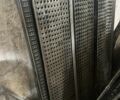 Нью Холланд Другая, объемом двигателя 8.7 л и пробегом 5 тыс. км за 116623 $, фото 7 на Automoto.ua