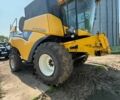 Нью Холланд Другая, об'ємом двигуна 8.7 л та пробігом 2 тис. км за 105000 $, фото 8 на Automoto.ua
