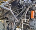 Нью Холланд Другая, объемом двигателя 8.7 л и пробегом 0 тыс. км за 76225 $, фото 15 на Automoto.ua