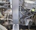 Нью Холланд Другая, объемом двигателя 8.7 л и пробегом 0 тыс. км за 76225 $, фото 10 на Automoto.ua