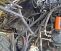 Нью Холланд Другая, объемом двигателя 8.7 л и пробегом 0 тыс. км за 76225 $, фото 16 на Automoto.ua