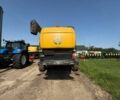 Нью Холланд Другая, об'ємом двигуна 8.7 л та пробігом 2 тис. км за 105000 $, фото 3 на Automoto.ua