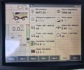 Нью Холланд Другая, объемом двигателя 8.7 л и пробегом 0 тыс. км за 76225 $, фото 8 на Automoto.ua