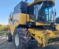 Нью Холланд Другая, объемом двигателя 8.7 л и пробегом 0 тыс. км за 76225 $, фото 1 на Automoto.ua