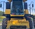 Нью Холланд Другая, объемом двигателя 8.7 л и пробегом 0 тыс. км за 76225 $, фото 1 на Automoto.ua