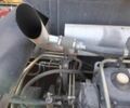 Нью Холланд Другая, объемом двигателя 8.7 л и пробегом 0 тыс. км за 76225 $, фото 12 на Automoto.ua
