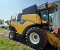 Нью Холланд Другая, об'ємом двигуна 8.7 л та пробігом 2 тис. км за 105000 $, фото 1 на Automoto.ua