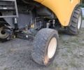 Нью Холланд Другая, объемом двигателя 8.7 л и пробегом 0 тыс. км за 76225 $, фото 6 на Automoto.ua