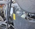 Нью Холланд Другая, объемом двигателя 8.7 л и пробегом 0 тыс. км за 76225 $, фото 9 на Automoto.ua