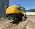 Нью Холланд Другая, об'ємом двигуна 8.7 л та пробігом 2 тис. км за 105000 $, фото 13 на Automoto.ua